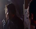 PDVD_794