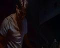 PDVD_799