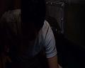 PDVD_801