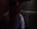 PDVD_802