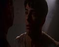 PDVD_806