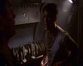 PDVD_809