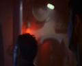 PDVD_811