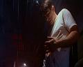 PDVD_814