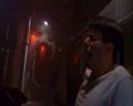 PDVD_819