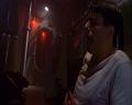 PDVD_820
