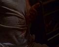 PDVD_821