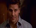 PDVD_824