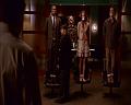 PDVD_825