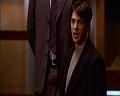 PDVD_826