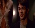 PDVD_833