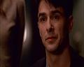 PDVD_835