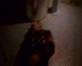 PDVD_836