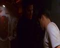 PDVD_840