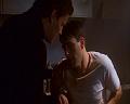 PDVD_845