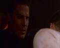 PDVD_848