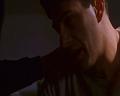 PDVD_849