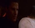 PDVD_850