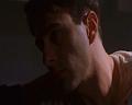PDVD_851