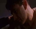 PDVD_853