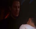 PDVD_854