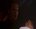 PDVD_855