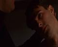PDVD_856