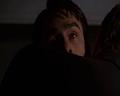 PDVD_858