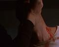 PDVD_860