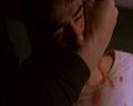 PDVD_862