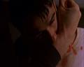 PDVD_863
