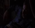PDVD_867