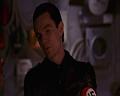 PDVD_876