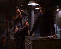PDVD_877