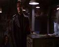 PDVD_880