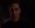 PDVD_900