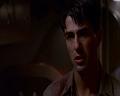 PDVD_901