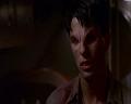 PDVD_902