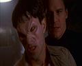 PDVD_907