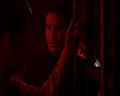 PDVD_921