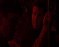 PDVD_923