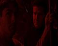 PDVD_925