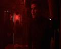PDVD_929