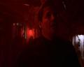 PDVD_930