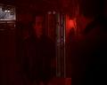 PDVD_933