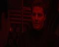 PDVD_936