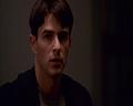 PDVD_944