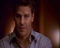 PDVD_945