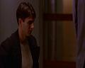 PDVD_946