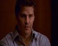 PDVD_948